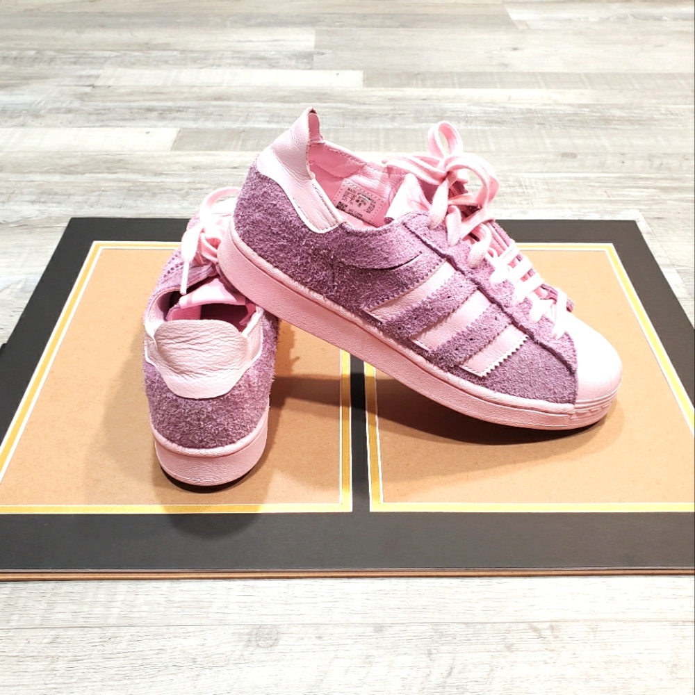 Superstar Minimalist Icon Adidas Originals